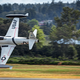 Illustration for article titled This T-33 Named Ace Maker Almost Gave Me A Buzz Cut